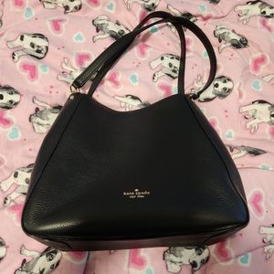 Kate Spade shoulder bag
